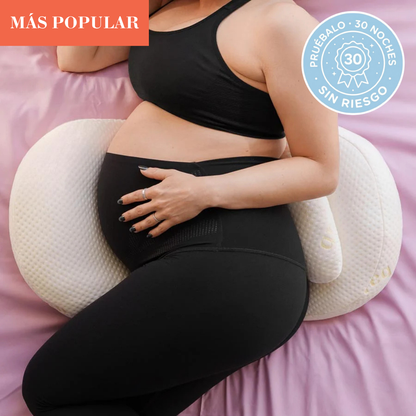 Almohada de Maternidad BabyBelt™