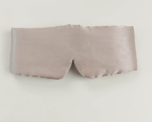 Pregnancy Pillow with Washable Cover