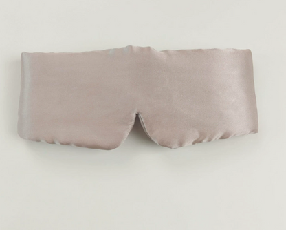 Pregnancy Pillow with Washable Cover