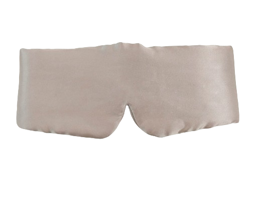 Pregnancy Pillow with Washable Cover