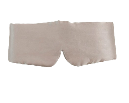Pregnancy Pillow with Washable Cover