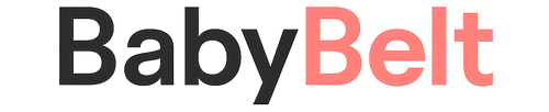 BabyBelt