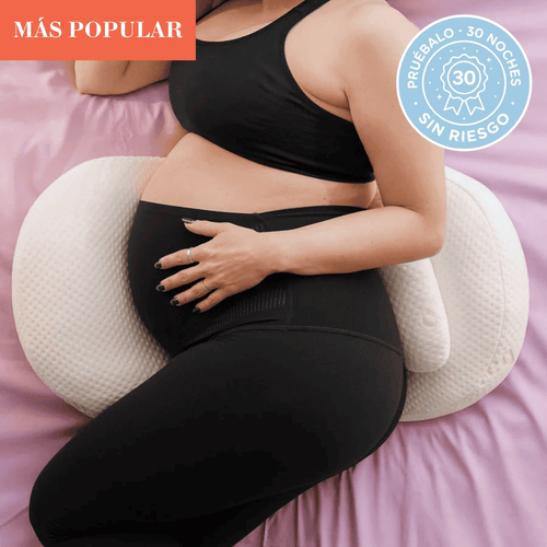 Almohada de Maternidad BabyBelt™